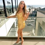nora_flo profile picture