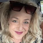 noraflores2514 profile picture