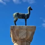 nora_girbod profile picture