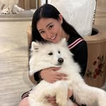 nora_guu profile picture