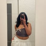 norah.mhk profile picture