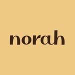 norah.newhaven profile picture