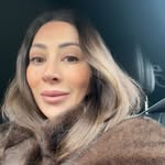 norahabbalofficial profile picture