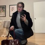 norahhjoyce profile picture