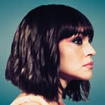 norahjones profile picture