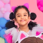 norah_sherin profile picture
