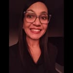norahvieira profile picture