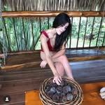 norajaramillo19 profile picture