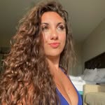 norakadri_ profile picture