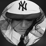 norakhae profile picture