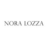 noralozza profile picture