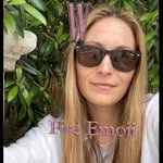 noramilch profile picture