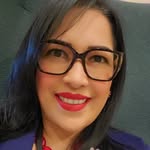 noranelly1 profile picture