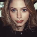 norarakoci profile picture