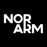 norarm_tactical profile picture
