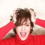 norasalinastv profile picture