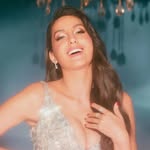 norasdilruba profile picture