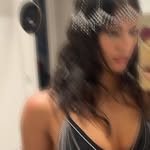 norasoleyrosa profile picture