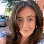 norasrubin profile picture