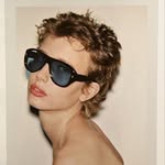 norasvenson profile picture