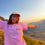 noratheexplorahh profile picture