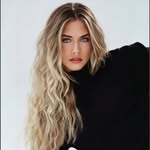 noratomasky profile picture