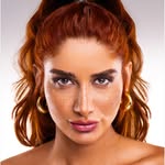 noravartan profile picture