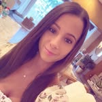 noravxoxo profile picture