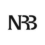 norba.ua profile picture