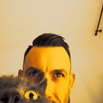 norbalc profile picture
