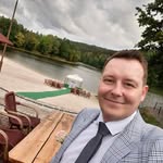 norbert_kaliszewski profile picture