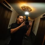 norbertogarcianava profile picture