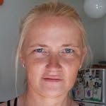 norbgonzalez profile picture