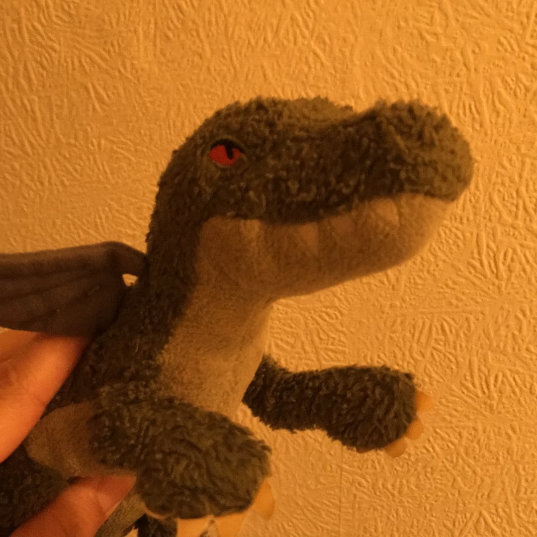 norbs_the_dragon profile picture