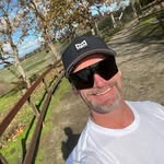 nor_cal1 profile picture