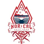 norcalsurfshop profile picture