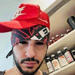 nordan profile picture