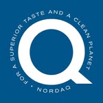 nordaq profile picture