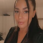 nordbeck.anna profile picture