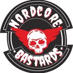 nordcore_bastards profile picture