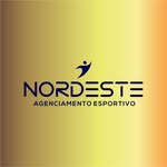 nordesteagenciamento profile picture
