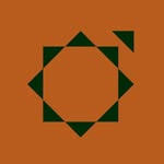 nordestesse_ profile picture