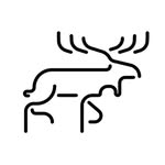 nordic.moose profile picture