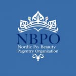 nordicbeautypageantry profile picture