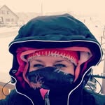 nordiccold profile picture