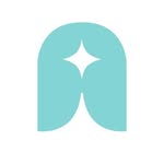 nordicdental.si profile picture