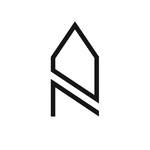 nordicliving profile picture