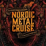 nordicmetalcruise profile picture