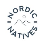 nordicnatives profile picture