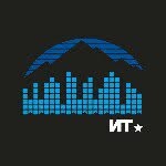 nordictrax profile picture